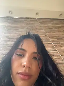 Mia-villalobos online show from March 14, 2026, 2:00 pm