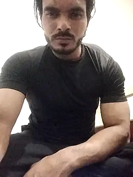 Rocky boy4 online show from March 4, 2026, 5:08 pm