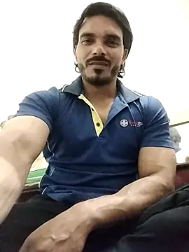 Rocky boy4 online show from March 15, 2026, 5:41 pm