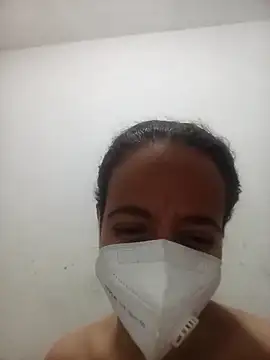 sex69soltana online show from March 10, 2026, 12:59 am