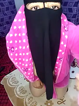 sex69soltana online show from April 25, 2026, 3:20 am