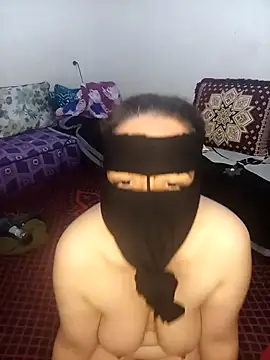 sex69soltana online show from April 30, 2026, 10:03 pm