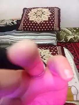 sex69soltana online show from May 16, 2026, 12:07 am