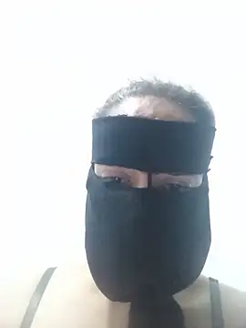 sex69soltana online show from June 10, 2026, 1:28 am
