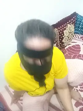 sex69soltana online show from June 14, 2026, 2:09 am