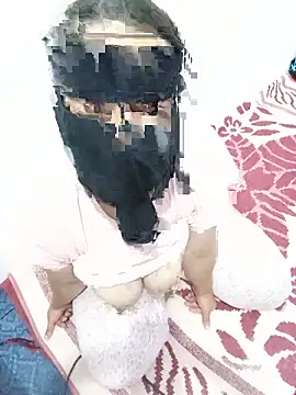 sex69soltana online show from June 15, 2026, 11:18 pm