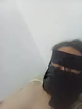 sex69soltana online show from June 19, 2026, 12:59 am