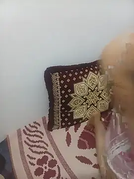 sex69soltana online show from June 22, 2026, 1:18 am