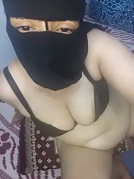 sex69soltana online show from July 2, 2026, 11:44 pm