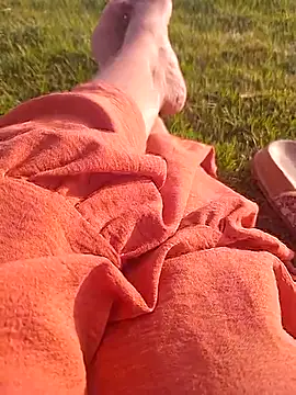 sex69soltana online show from July 24, 2026, 6:28 pm