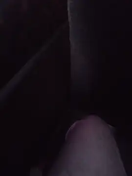 sex69soltana online show from July 28, 2026, 7:26 pm