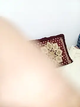 sex69soltana online show from July 29, 2026, 1:26 am