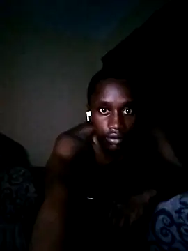 Samkelokwanzaa online show from February 28, 2026, 10:11 pm