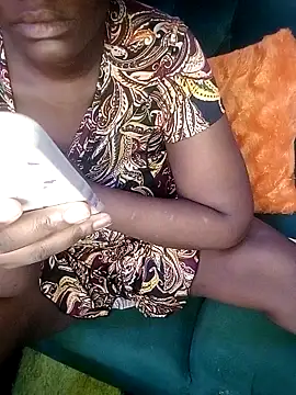 gomo22 online show from March 15, 2026, 9:15 am