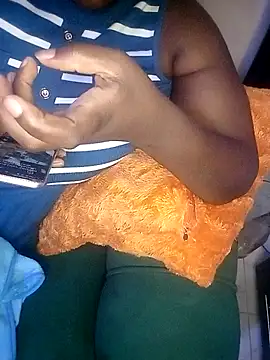 gomo22 online show from March 17, 2026, 4:10 pm