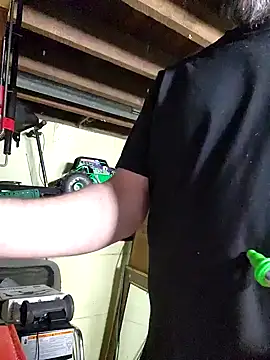 ultimateBWC online show from April 23, 2026, 6:32 pm