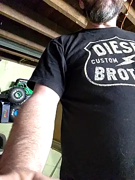 ultimateBWC online show from April 24, 2026, 7:49 pm