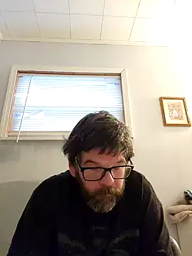 ultimateBWC online show from April 26, 2026, 11:30 am