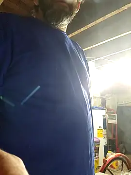 ultimateBWC online show from April 27, 2026, 11:19 am