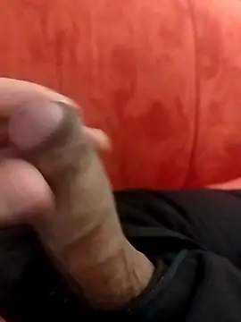 Bloodyman 00 online show from March 9, 2026, 1:26 pm