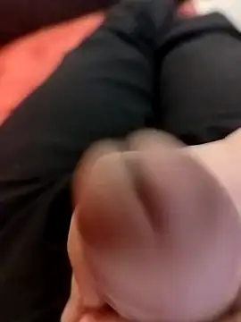 Bloodyman 00 online show from March 12, 2026, 1:06 pm