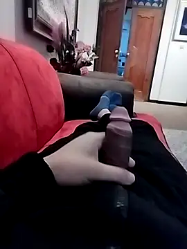 Bloodyman 00 online show from March 14, 2026, 12:54 pm