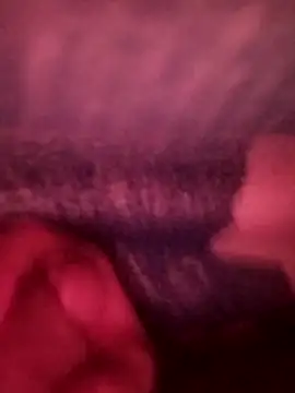 Bloodyman 00 online show from March 16, 2026, 8:46 pm