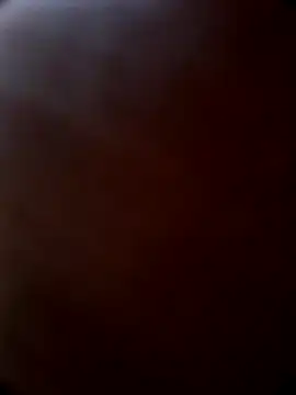 Snapshot of merytredici chatting on June 14, 2026, 7:54 am merytredici online show from June 14, 2026, 7:54 am