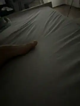 adellasweet online show from March 8, 2026, 1:36 am