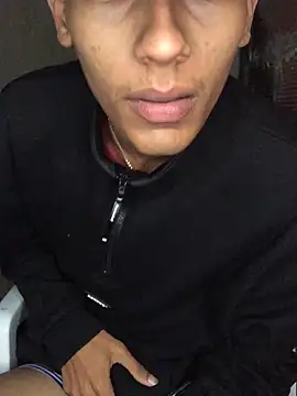 cockbig09 online show from March 5, 2026, 11:28 am