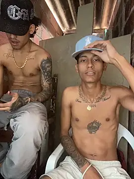 cockbig09 online show from March 6, 2026, 3:52 pm