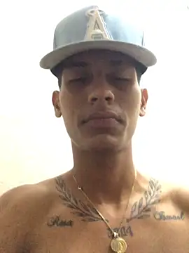 cockbig09 online show from March 8, 2026, 12:09 pm