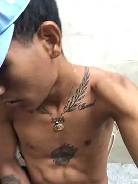 cockbig09 online show from March 9, 2026, 12:20 pm