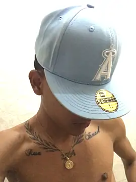 cockbig09 online show from March 10, 2026, 11:15 am