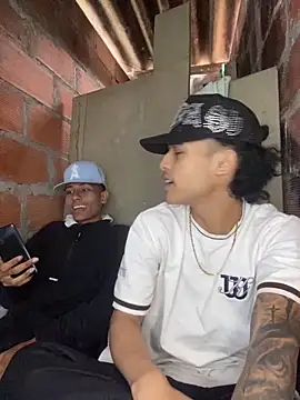 cockbig09 online show from March 11, 2026, 1:39 pm