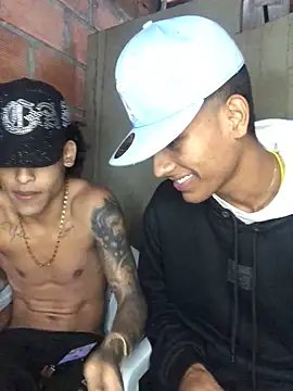 cockbig09 online show from March 13, 2026, 12:12 pm