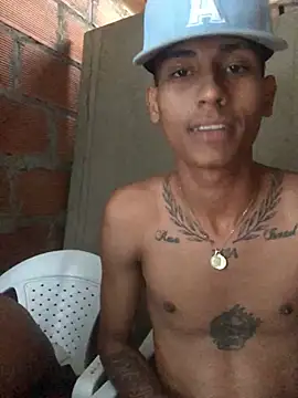 cockbig09 online show from March 14, 2026, 12:43 pm