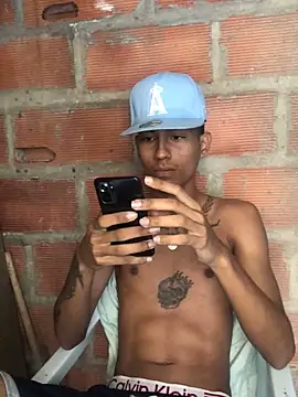 cockbig09 online show from March 15, 2026, 12:55 pm