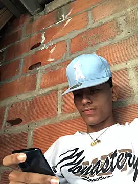 cockbig09 online show from March 16, 2026, 1:15 pm