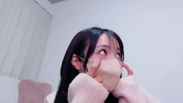 Snapshot of Invitation2seduction chatting on March 12, 2026, 10:54 am Invitation2seduction online show from March 12, 2026, 10:54 am