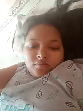 Snapshot of priti_25 chatting on June 14, 2026, 8:16 am priti 25 online show from June 14, 2026, 8:16 am
