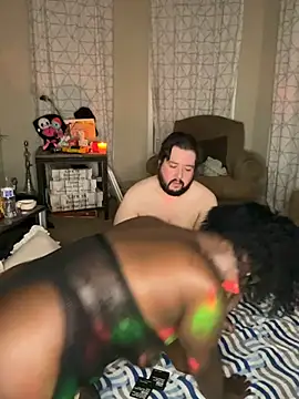 leinadson online show from March 18, 2026, 3:09 am