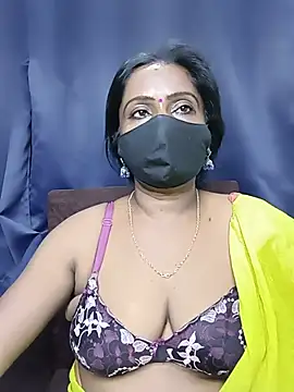 Snapshot of misti-boudii chatting on June 9, 2026, 3:12 pm misti-boudii online show from June 9, 2026, 3:12 pm