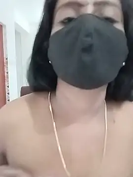 misti-boudii online show from July 1, 2026, 2:24 am