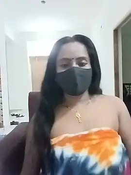 misti-boudii online show from July 9, 2026, 11:47 am
