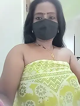 misti-boudii online show from July 13, 2026, 2:25 am
