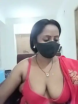misti-boudii online show from July 20, 2026, 10:39 am