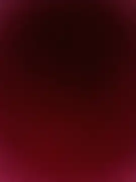misti-boudii online show from July 20, 2026, 11:29 pm