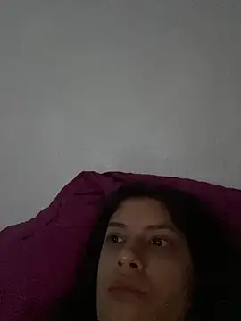 Snapshot of MommySexxy23 chatting on May 8, 2026, 7:08 pm MommySexxy23 online show from May 8, 2026, 7:08 pm