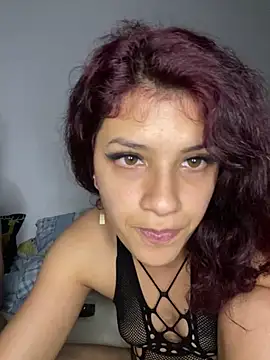 Snapshot of MommySexxy23 chatting on May 19, 2026, 6:03 pm MommySexxy23 online show from May 19, 2026, 6:03 pm